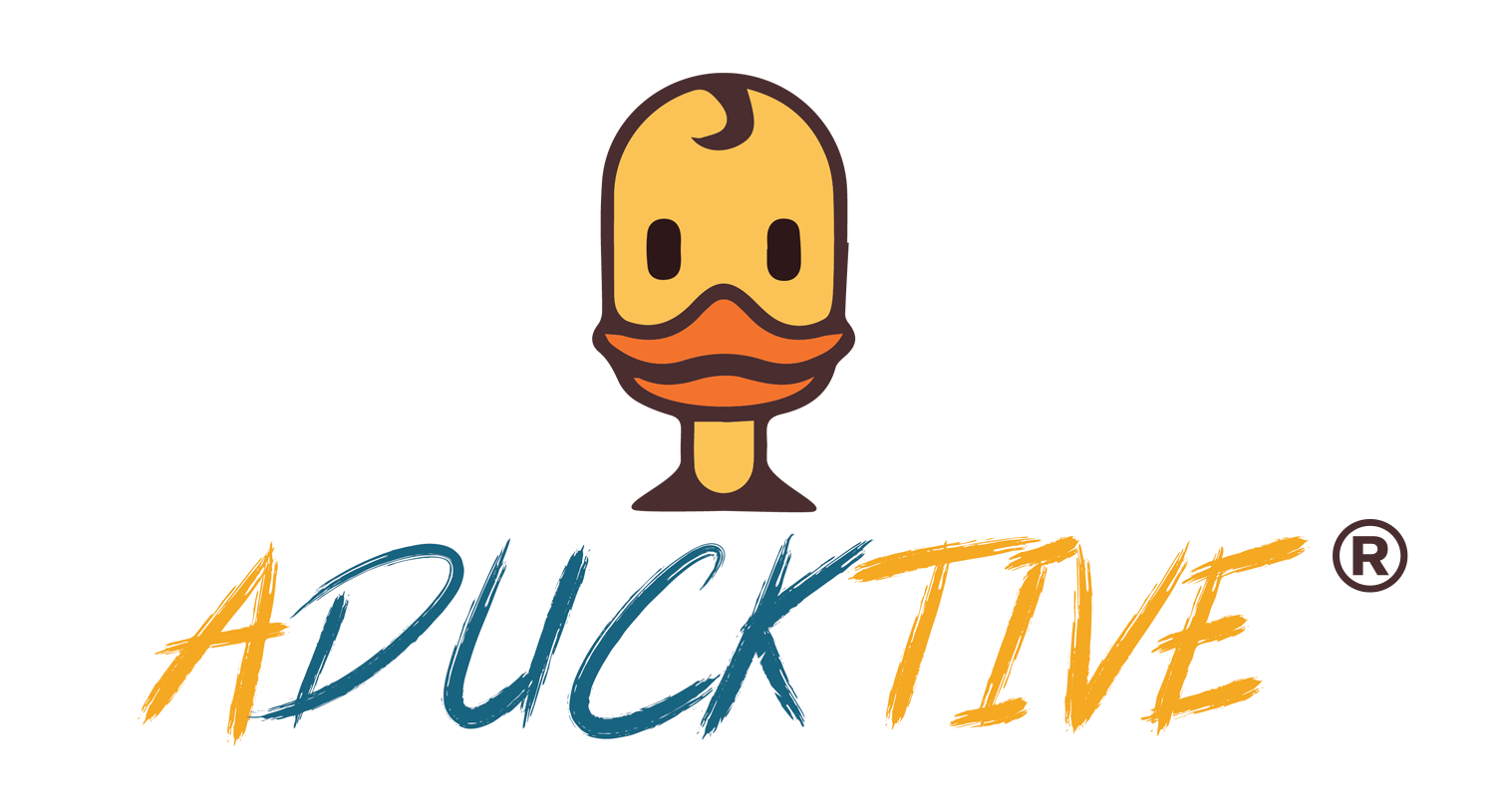 Aducktive